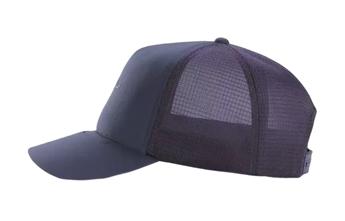 Arcteryx