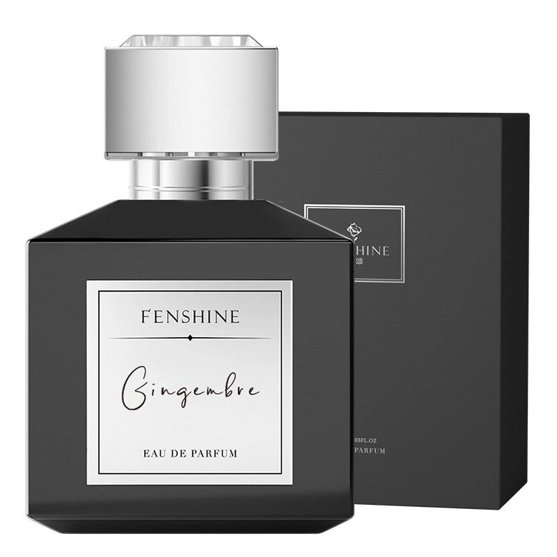 EDP 60ml