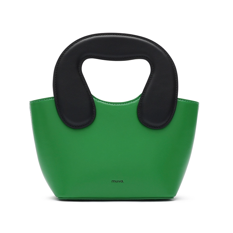 MUVA Tote