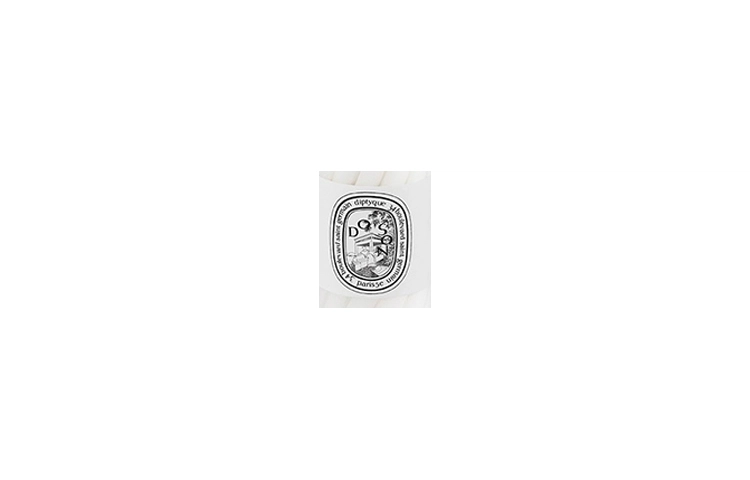 diptyque 200ml