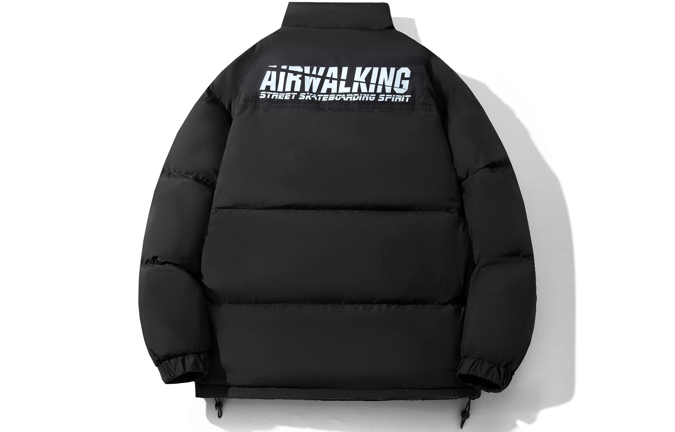 Airwalk Logo