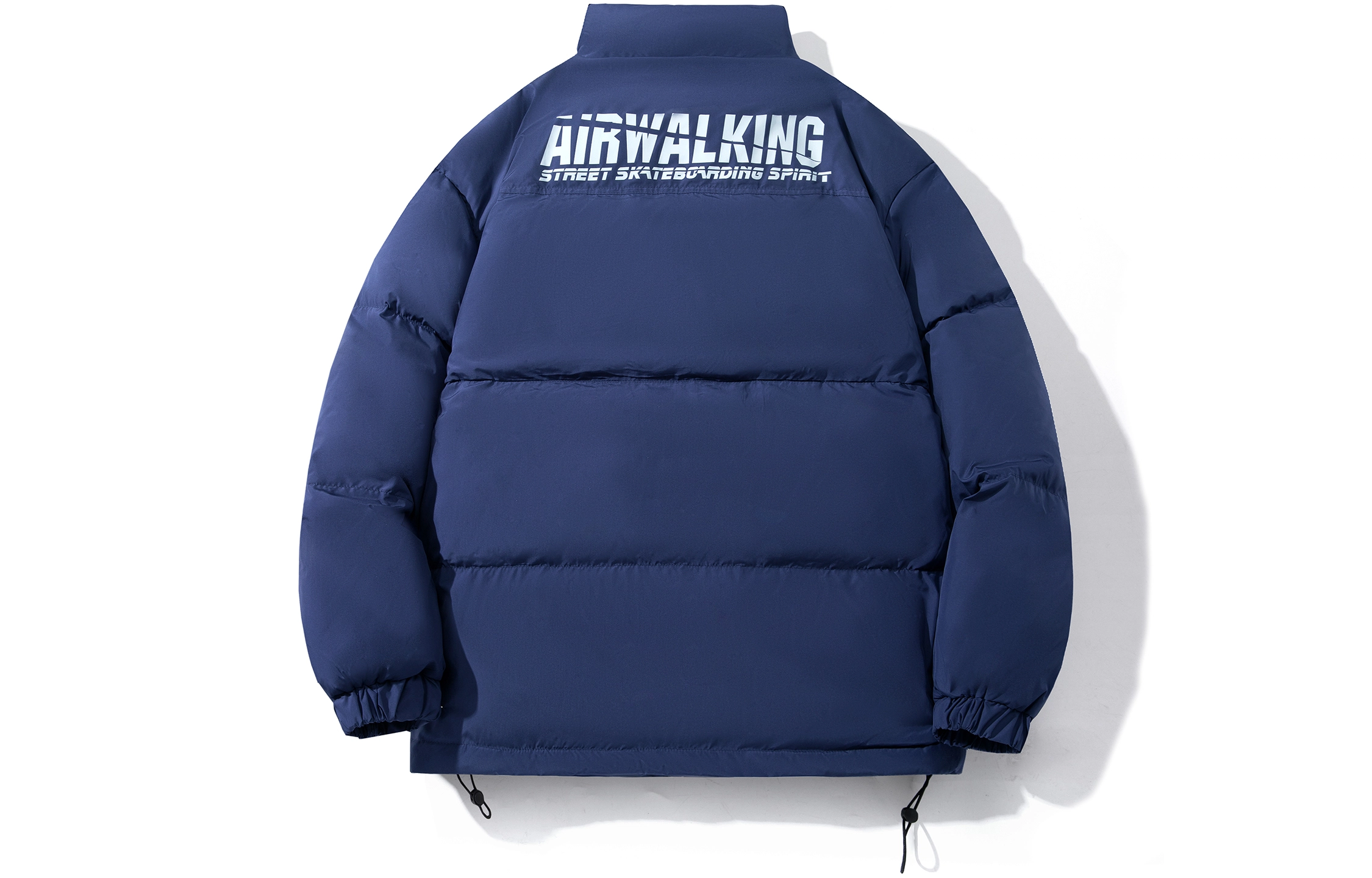 Airwalk Logo