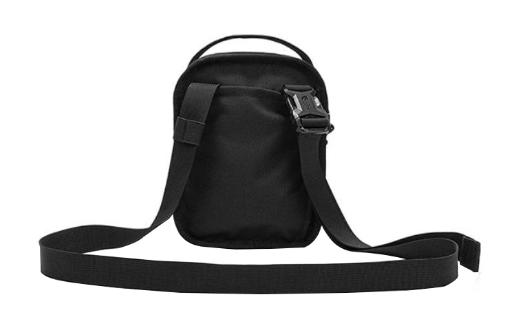 THE NORTH FACE Bozer