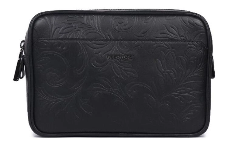 VERSACE 23
