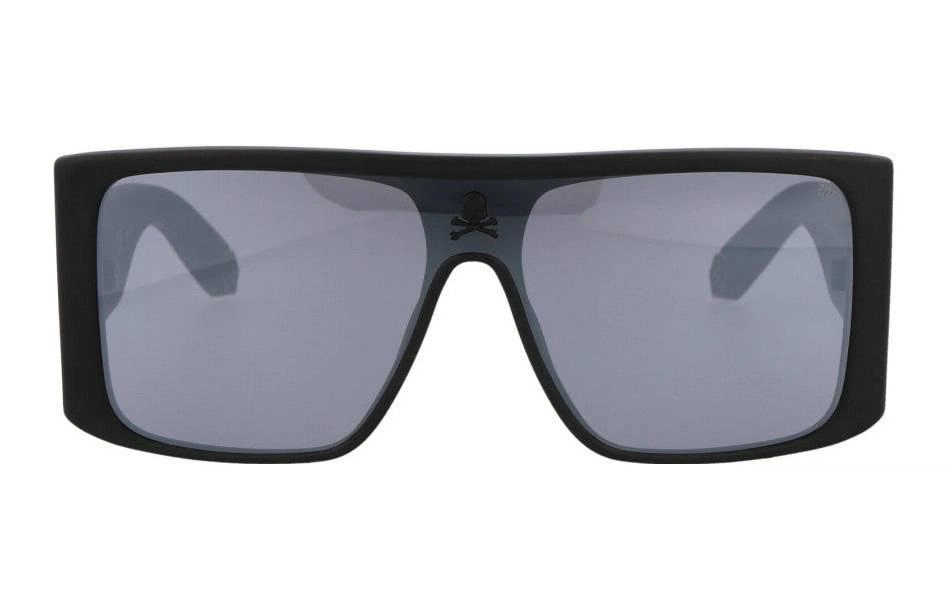 PHILIPP PLEIN