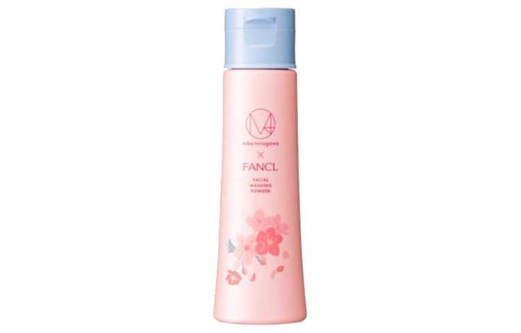 FANCL 50g