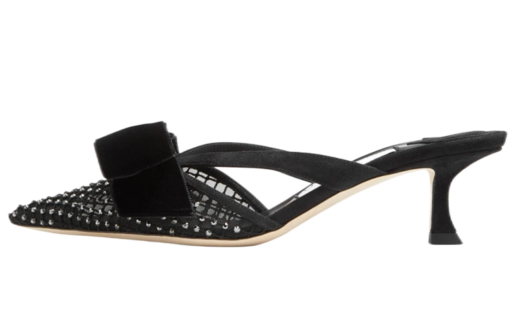 Jimmy Choo