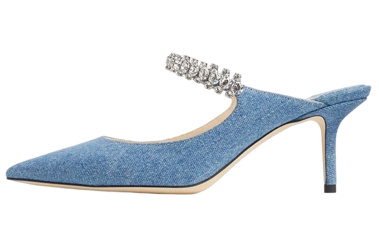 Jimmy Choo