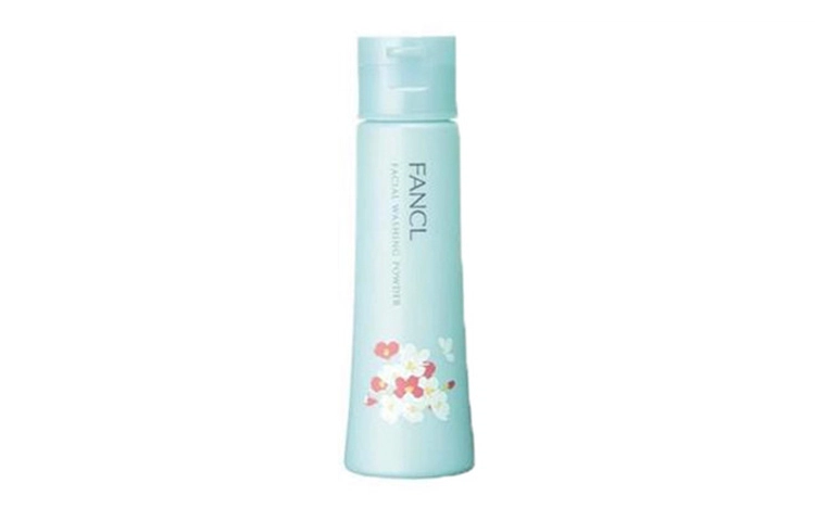 FANCL 50g