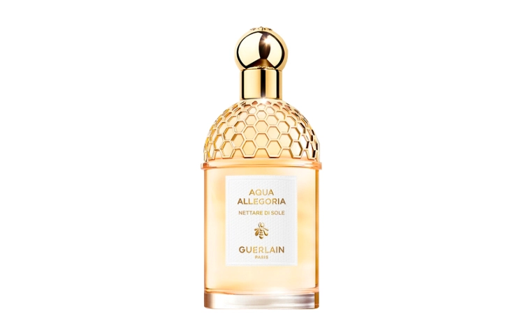EDT 75ml125ml2023