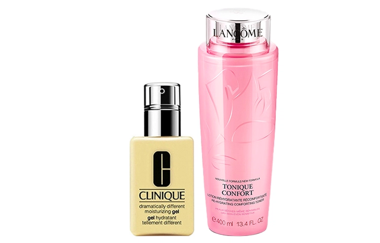 125ml+400ml