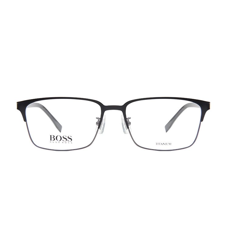 HUGO BOSS 0808F QIL 56MM