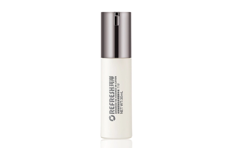 30ml