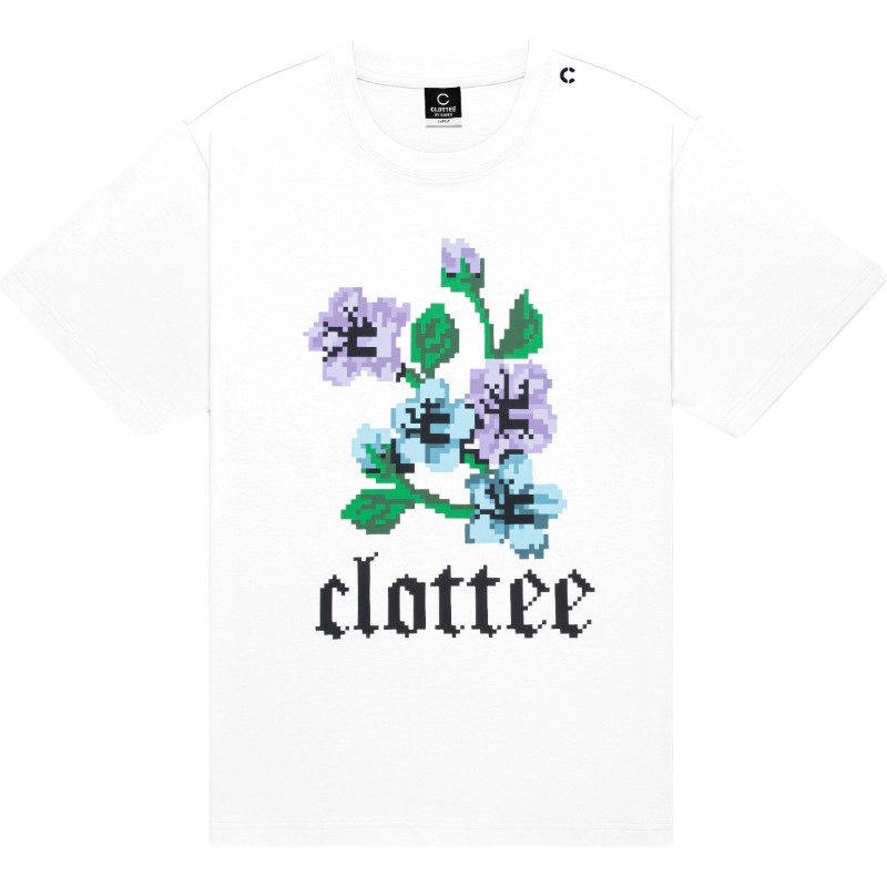 CLOT T