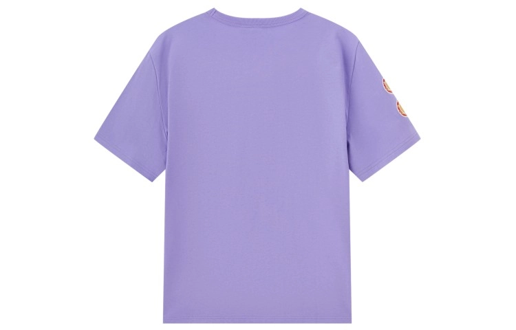 Champion FW22 logoT