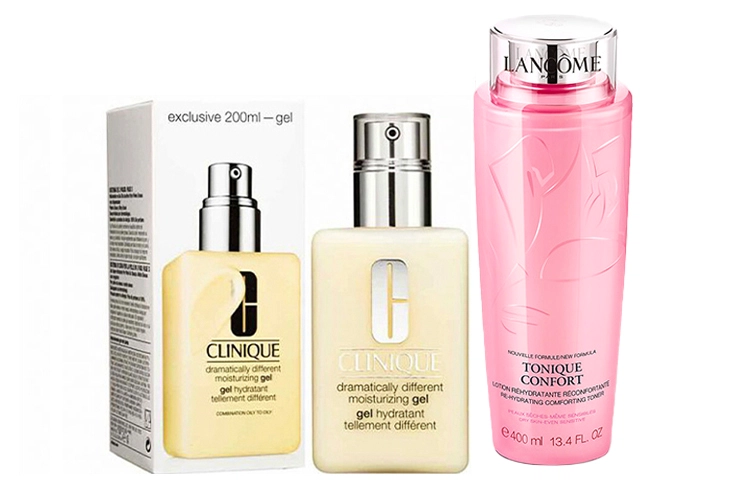 125ml+400ml