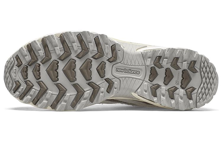 New Balance 610T "urbancore"