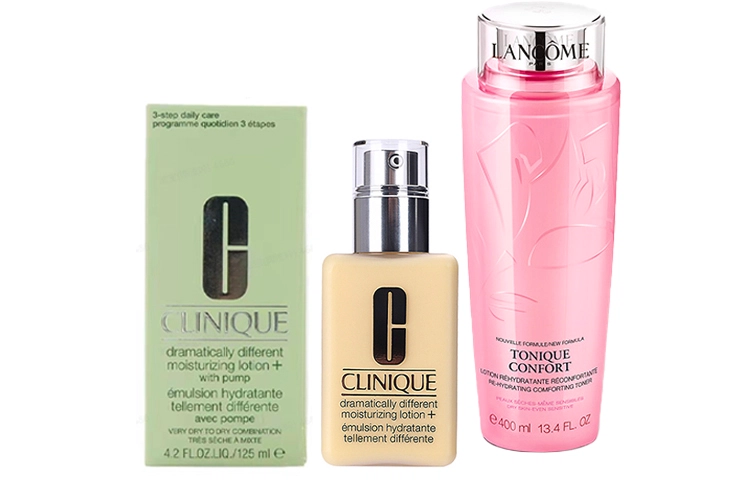 125ml+400ml