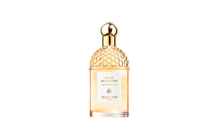 EDT 75ml125ml2023