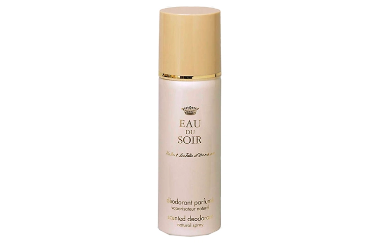 Eau du Soir 150ml