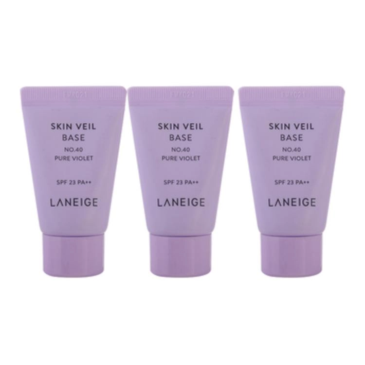 5ml10ml*3