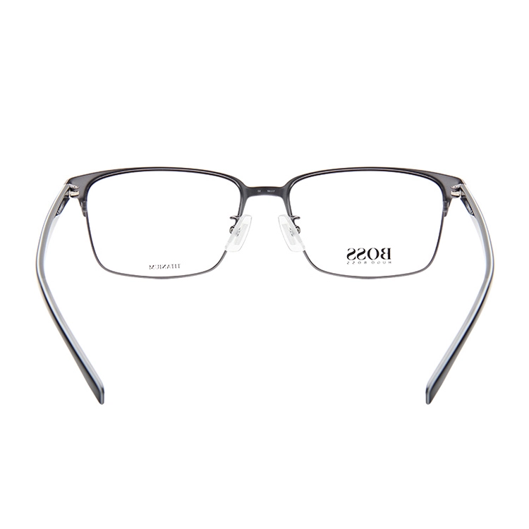 HUGO BOSS 0808F QIL 56MM