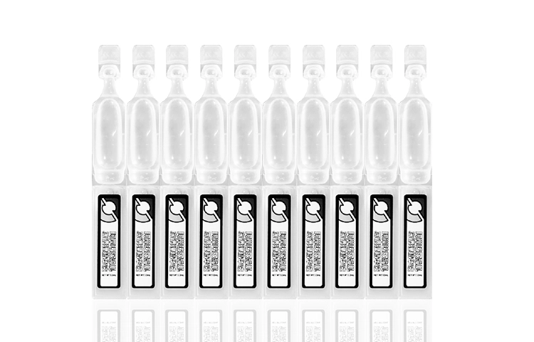 1.5ml*10
