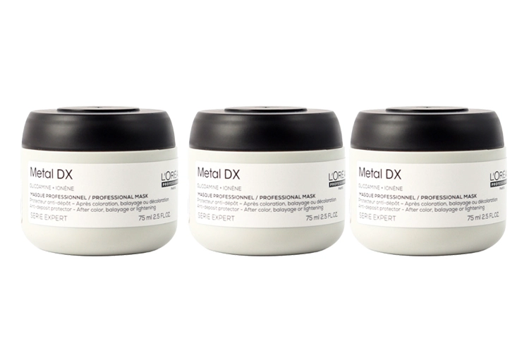 PRO 75ml*36