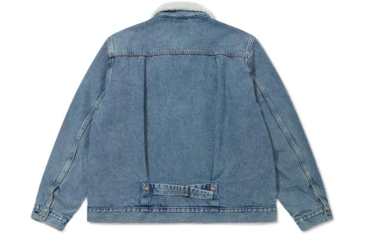 levis