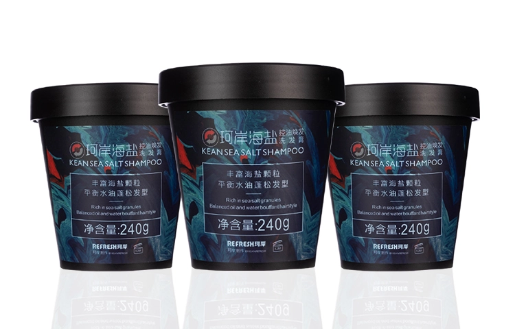 240g*3