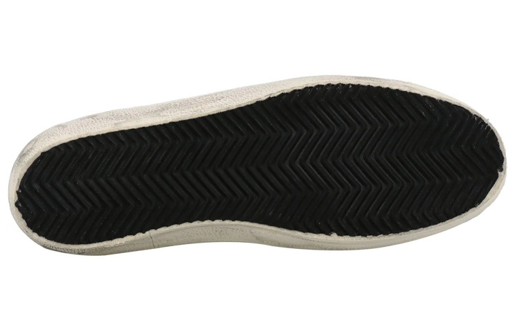 Golden Goose Super-Star