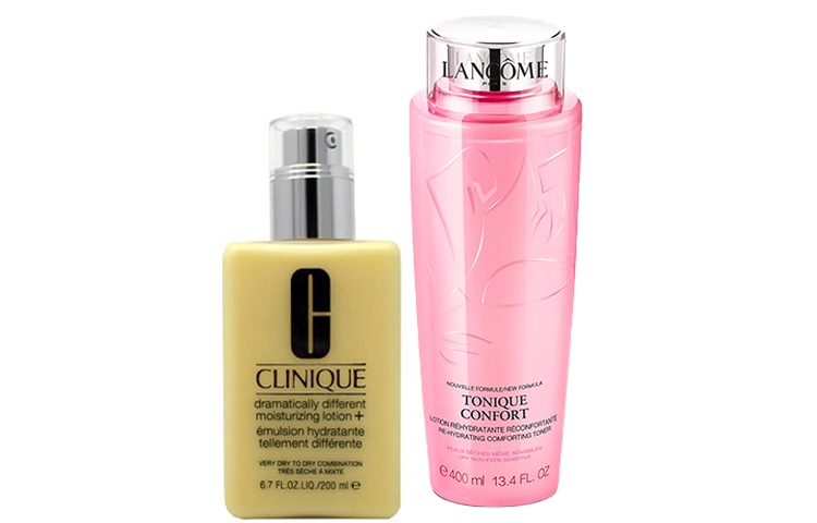 125ml+400ml