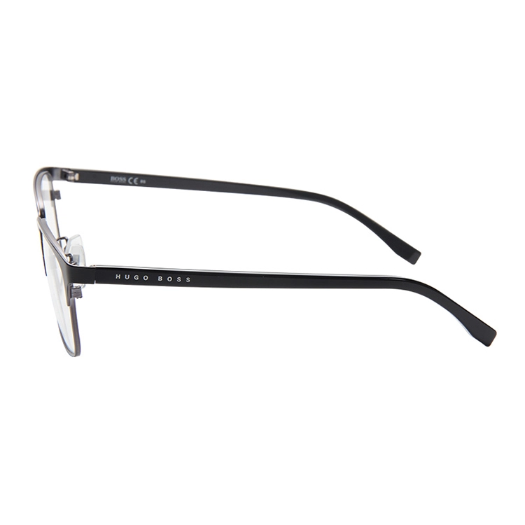 HUGO BOSS 0808F QIL 56MM