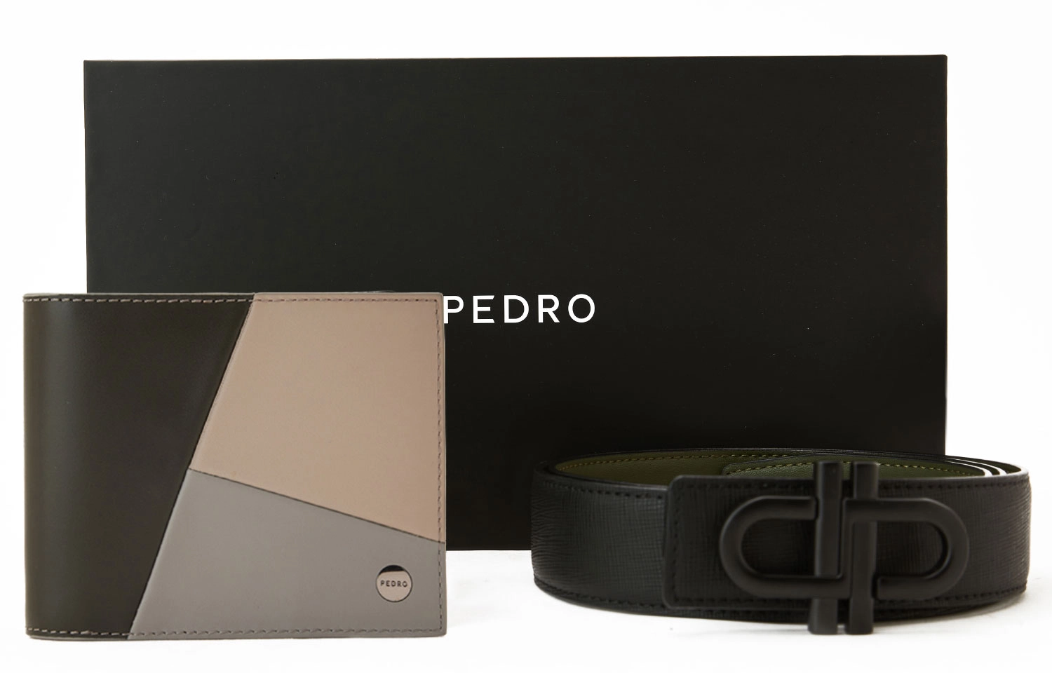 PEDRO