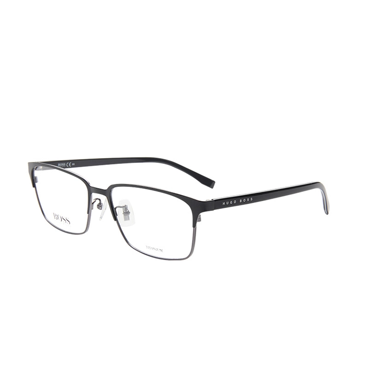HUGO BOSS 0808F QIL 56MM