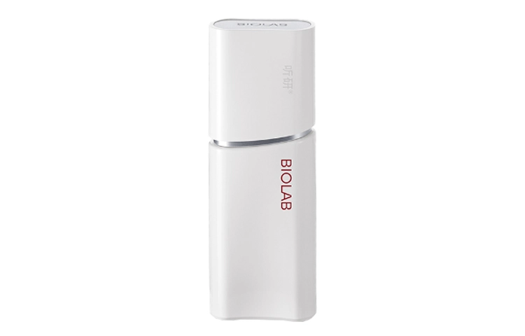 50ml