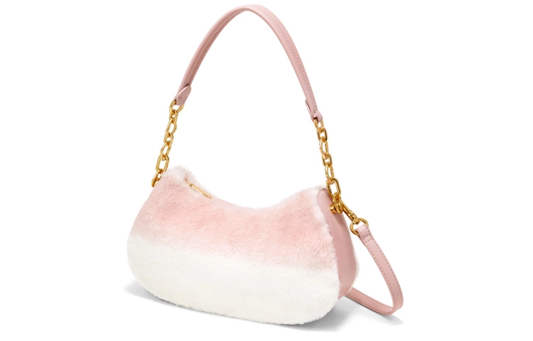 CHARLESKEITH ck