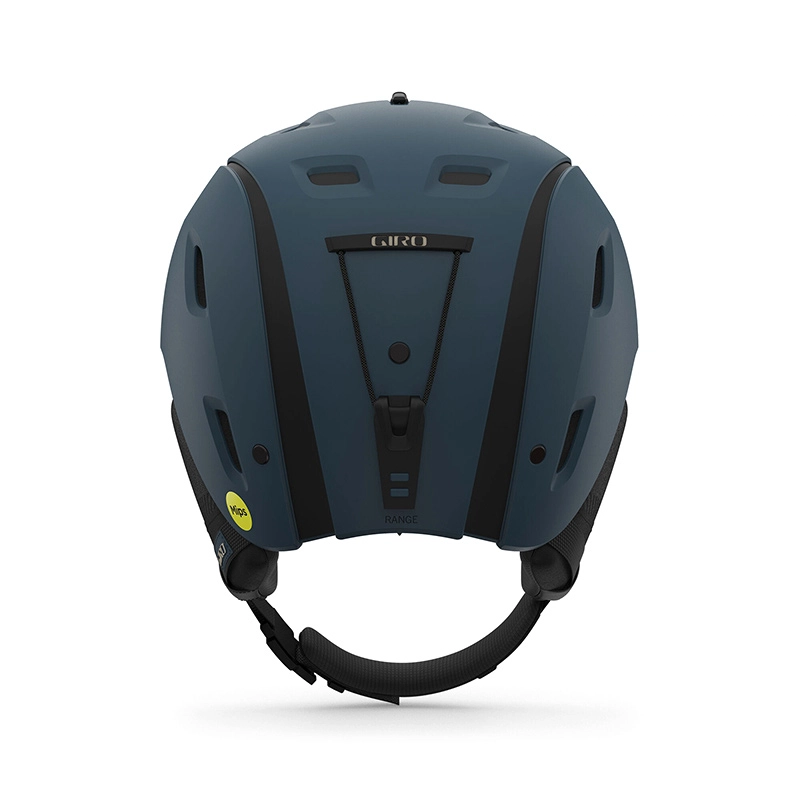 GIRO RANGE MIPS