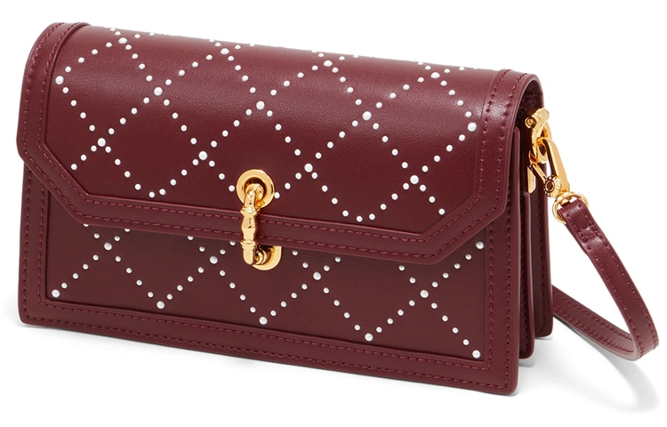 CHARLESKEITH ck