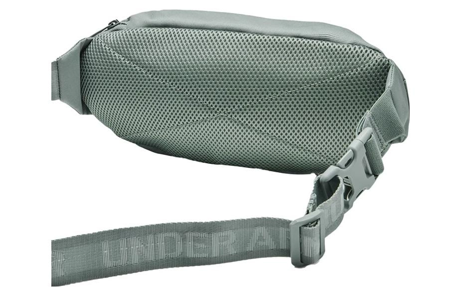 Under Armour Flex