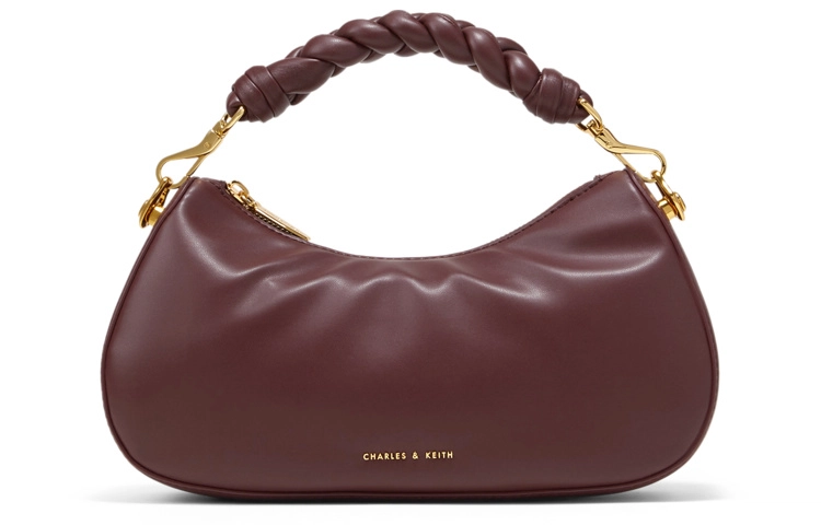 CHARLESKEITH ck