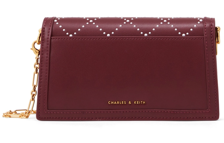 CHARLESKEITH ck