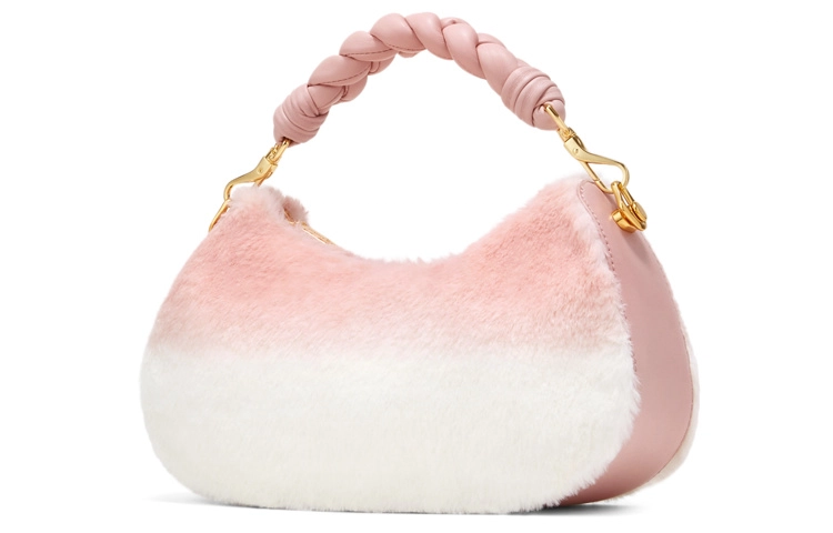 CHARLESKEITH ck