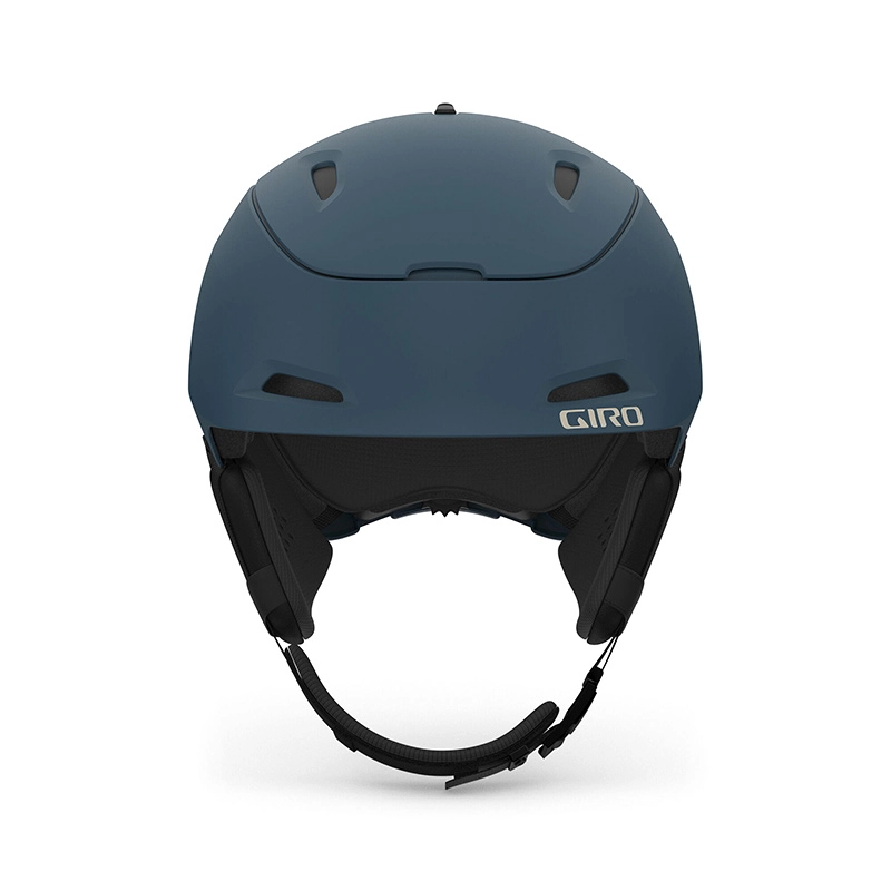 GIRO RANGE MIPS