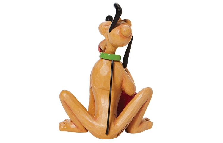 ENESCO ENESOC DisneyTraditions 9cm