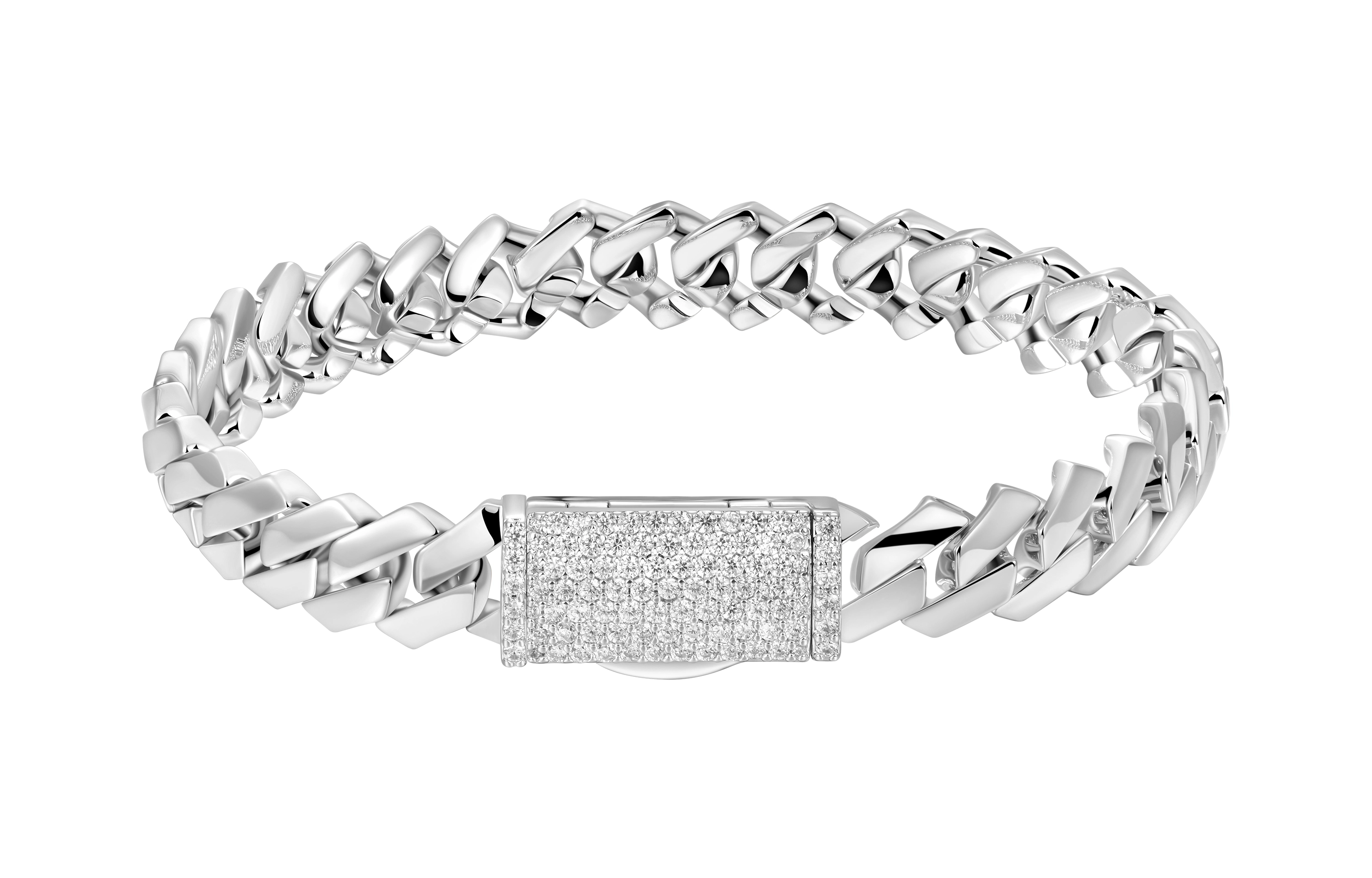 APORRO prong