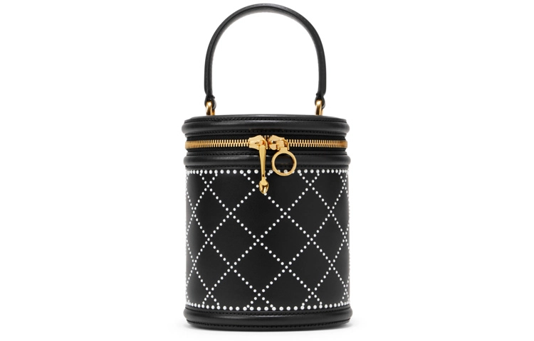 CHARLESKEITH ck