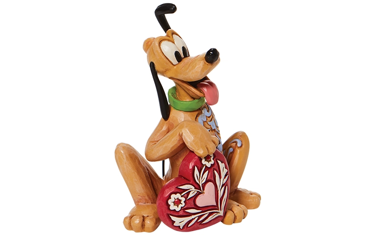 ENESCO ENESOC DisneyTraditions 9cm