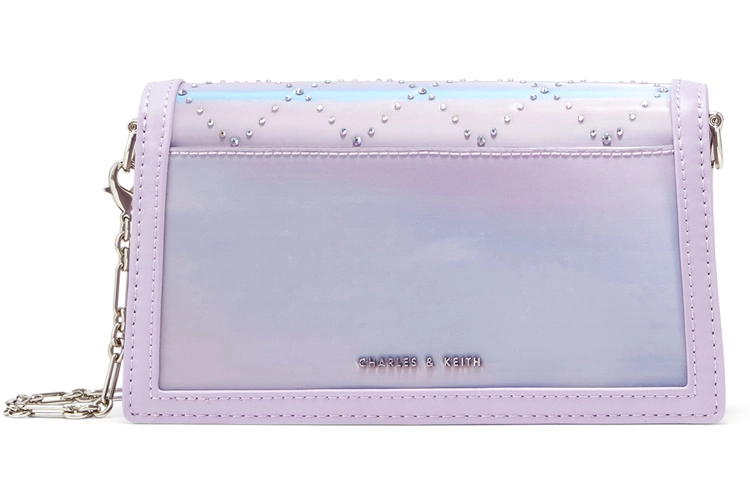 CHARLESKEITH ck