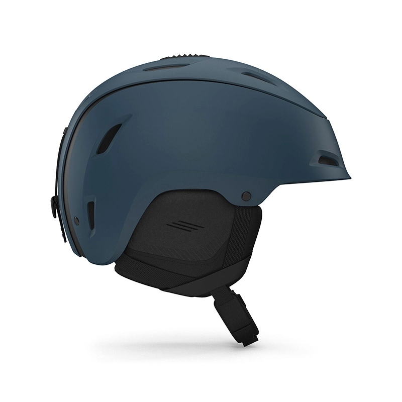 GIRO RANGE MIPS